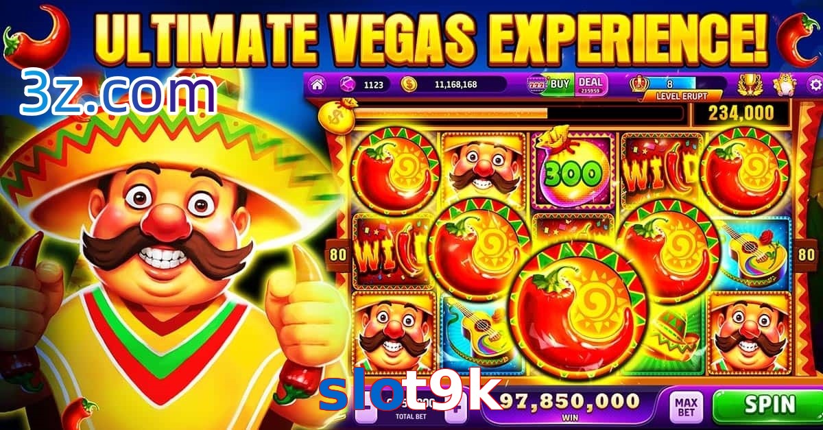 slot9k.com