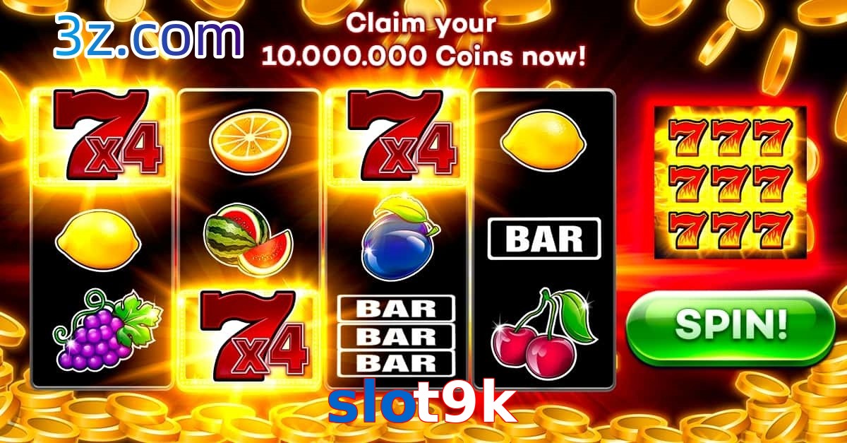 slot9k.com
